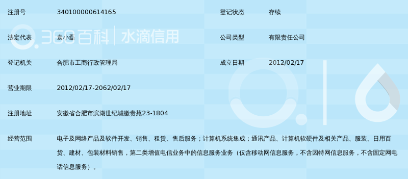 合肥网站建设选购指南：如何挑选优秀服务商？