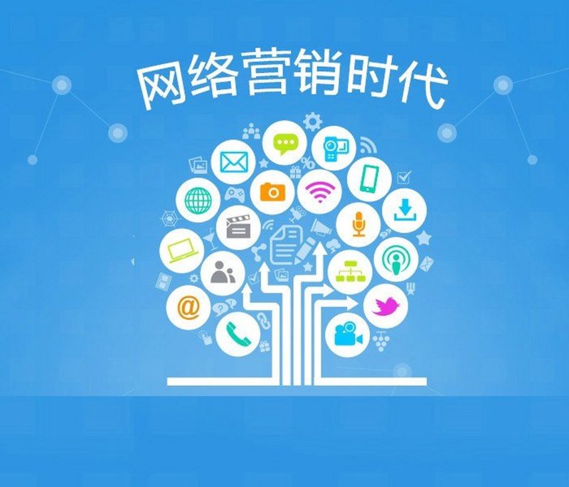 小程序开发引领新时代便捷应用潮流
