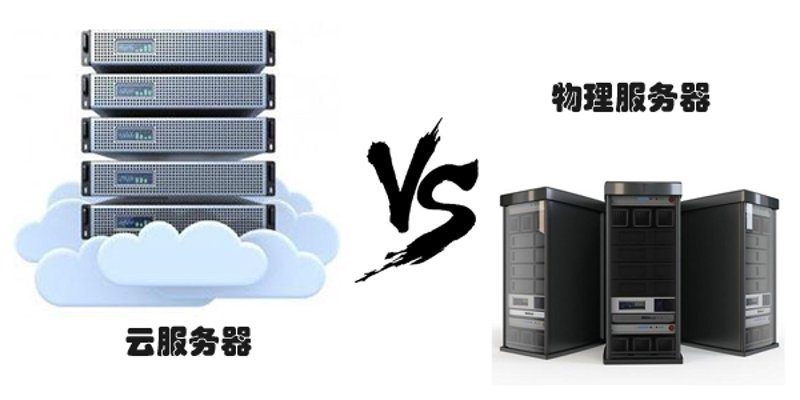如何为企业打造一份出色的官网——选购指南