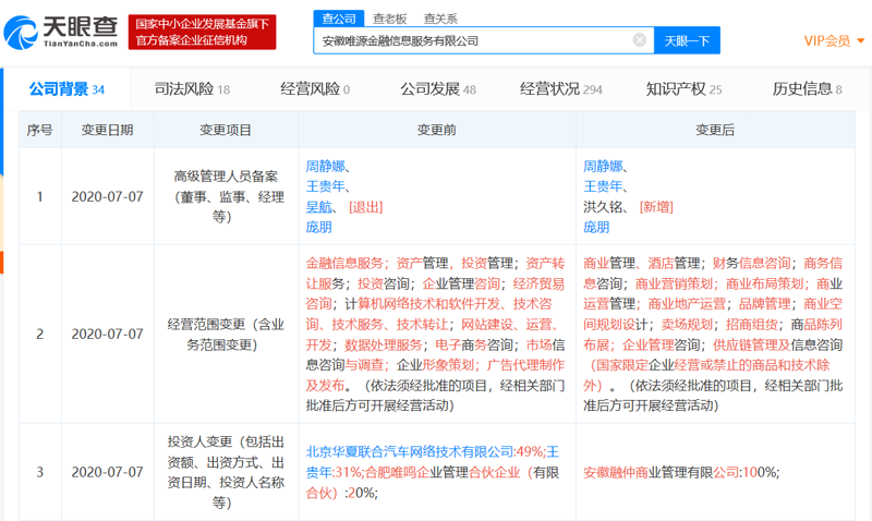 合肥网站建设：企业转型升级的桥头堡